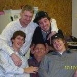 Meet your Posher, Pat